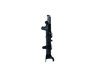Radiator racire motor NRF 53963A
