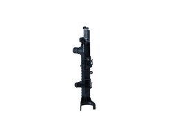 Radiator racire motor NRF 53963A