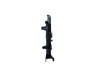Radiator racire motor NRF 53963A