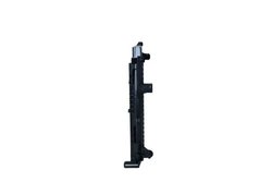 Radiator racire motor NRF 53963A