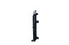 Radiator racire motor NRF 53963A