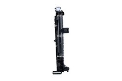 Radiator racire motor NRF 53964