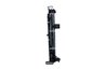 Radiator racire motor NRF 53964