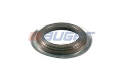 INEL DE GHIDARE,BUTUC ROATA AUGER 53966 - Piesa auto compatibila cu mai multe marci
