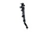 Radiator racire motor NRF 53967