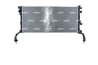 Radiator racire motor NRF 53967