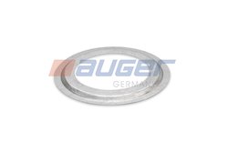 Tabla protectie Auger 53967