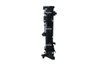 Radiator racire motor NRF 53968