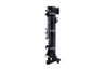Radiator racire motor NRF 53968