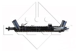 Radiator racire motor NRF 53969