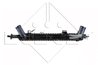 Radiator racire motor NRF 53969