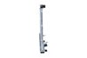 Radiator racire motor NRF 53970