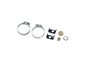 Radiator racire motor NRF 53970