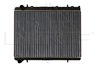 RADIATOR RACIRE MOTOR NRF 53973 - Compatibil cu CITROEN, PEUGEOT