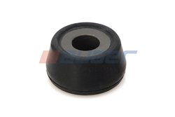 CUZINET STABILIZATOR AUGER 53974 - Piesa auto compatibila cu mai multe marci