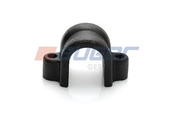 SUPORT BARA STABILIZATOARE AUGER 53982 - Piesa auto compatibila cu mai multe marci