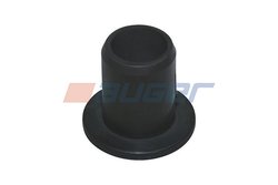 BUCSA,LEVIER SCHIMBARE VITEZE AUGER 53986 - Compatibil cu SCANIA