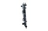 Radiator racire motor NRF 53987
