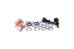 Set reparatie, stabilizator cabina sofer Auger 53989