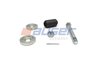Set reparatie, bolt arc Auger 53990