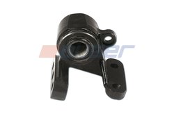 SUPORT LAGAR, SUPORT AMORTIZOR (CABINA) AUGER 53991 - Compatibil cu DAF