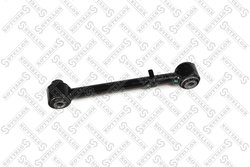 Brat suspensie Stellox 54-00002A-SX