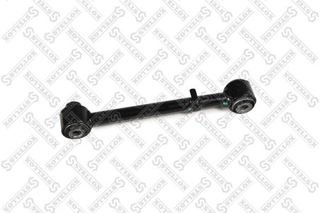 BRAT SUSPENSIE STELLOX 54-00002A-SX - Compatibil cu CHEVROLET, OPEL