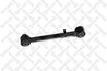 BRAT SUSPENSIE STELLOX 54-00002A-SX - Compatibil cu CHEVROLET, OPEL