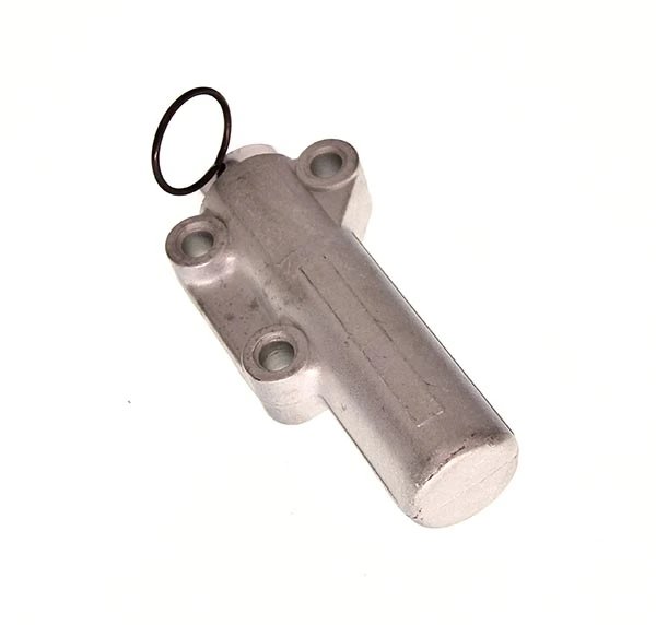 AMORTIZOR VIBRATII, CUREA DISTRIBUTIE MAXGEAR 54-0001 - Compatibil cu AUDI, SKODA, VW