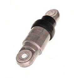 AMORTIZOR VIBRATII CUREA TRANSMISIE CU CANELURI MAXGEAR 54-0002 - Compatibil cu VW