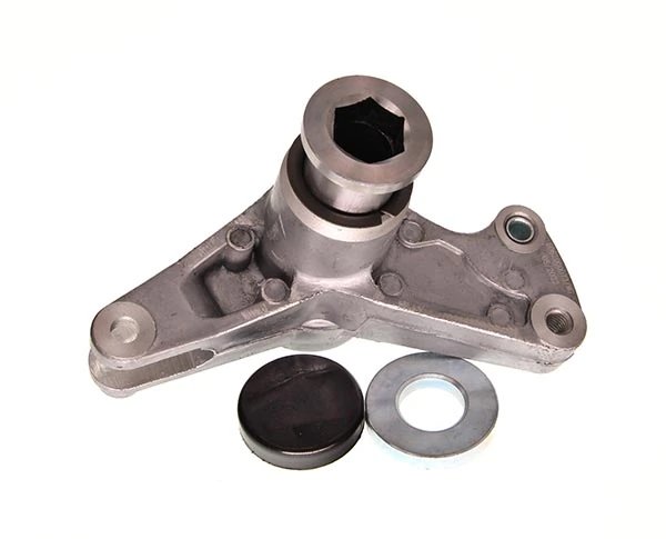 INTINZATOR CUREA DISTRIBUTIE MAXGEAR 54-0004 - Compatibil cu MERCEDES-BENZ