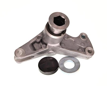 INTINZATOR CUREA DISTRIBUTIE MAXGEAR 54-0004 - Compatibil cu MERCEDES-BENZ