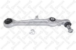 BRAT SUSPENSIE STELLOX 54-00047-SX - Compatibil cu AUDI, SKODA, VW