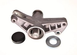 INTINZATOR CUREA DISTRIBUTIE MAXGEAR 54-0004 - Compatibil cu MERCEDES-BENZ