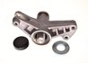 INTINZATOR CUREA DISTRIBUTIE MAXGEAR 54-0004 - Compatibil cu MERCEDES-BENZ