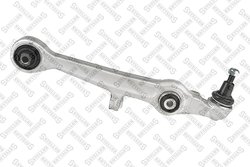 BRAT SUSPENSIE STELLOX 54-00047A-SX - Compatibil cu AUDI, SKODA, VW