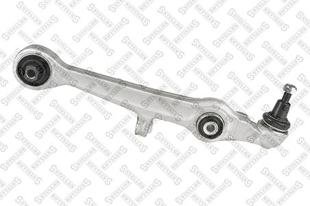 BRAT SUSPENSIE STELLOX 54-00047A-SX - Compatibil cu AUDI, SKODA, VW