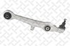 BRAT SUSPENSIE STELLOX 54-00047A-SX - Compatibil cu AUDI, SKODA, VW