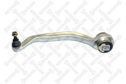 Brat suspensie Stellox 54-00048-SX