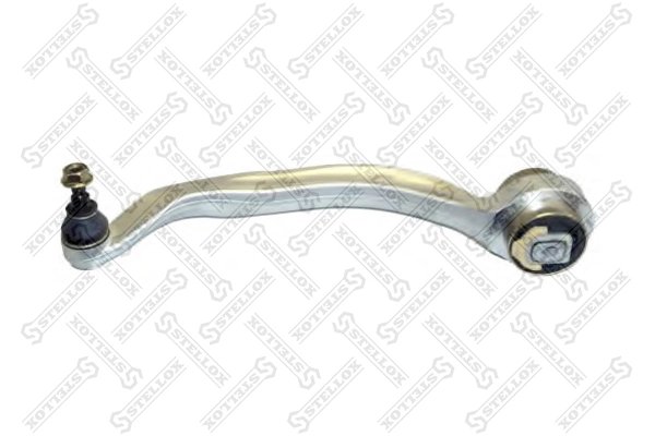 Brat suspensie Stellox 54-00048-SX