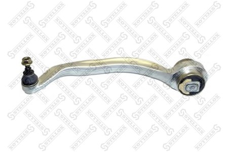 Brat suspensie Stellox 54-00048-SX