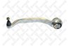 Brat suspensie Stellox 54-00048-SX