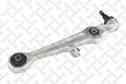 BRAT SUSPENSIE STELLOX 54-00047A-SX - Compatibil cu AUDI, SKODA, VW