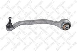 Brat suspensie Stellox 54-00048A-SX
