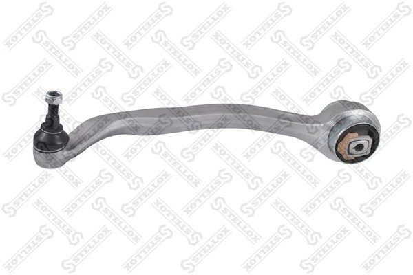 BRAT SUSPENSIE STELLOX 54-00048A-SX - Compatibil cu AUDI, SKODA, VW