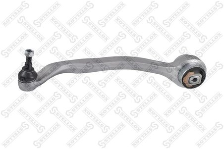 BRAT SUSPENSIE STELLOX 54-00048A-SX - Compatibil cu AUDI, SKODA, VW