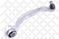 BRAT SUSPENSIE STELLOX 54-00049-SX - Compatibil cu AUDI, BMW, SKODA, VW