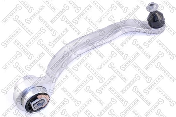 BRAT SUSPENSIE STELLOX 54-00049-SX - Compatibil cu AUDI, BMW, SKODA, VW