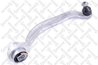 BRAT SUSPENSIE STELLOX 54-00049-SX - Compatibil cu AUDI, BMW, SKODA, VW