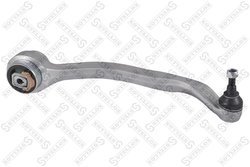 BRAT SUSPENSIE STELLOX 54-00049A-SX - Compatibil cu AUDI, SKODA, VW